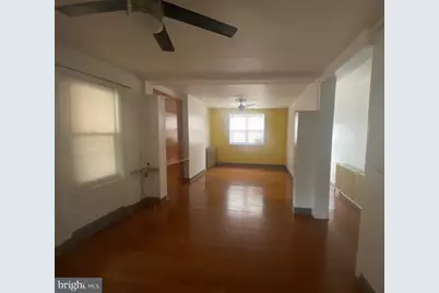 1743 Orthodox Street, Philadelphia, PA 19124 - Photo 4