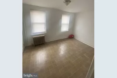 1743 Orthodox Street, Philadelphia, PA 19124 - Photo 10