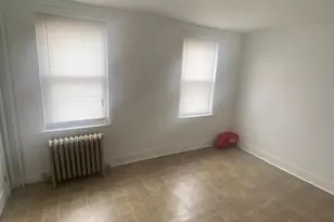 1743 Orthodox St, Philadelphia, PA 19124 - Photo 10