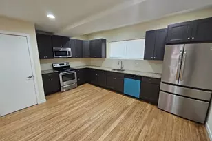 2030 E Dauphin St, Philadelphia, PA 19125 - Photo 2