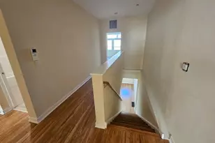 2030 E Dauphin St, Philadelphia, PA 19125 - Photo 6