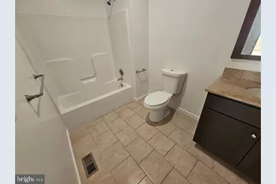 2030 E Dauphin Street #1, Philadelphia, PA 19125 - Photo 4