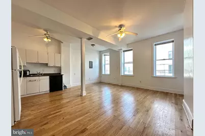1214 N 5th Street #2, Philadelphia, PA 19122 - Photo 2