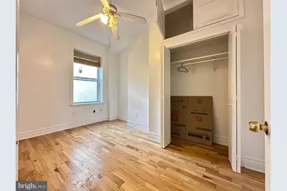 1214 N 5th Street #2, Philadelphia, PA 19122 - Photo 12