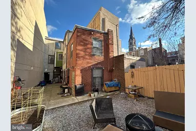 1214 N 5th Street #2, Philadelphia, PA 19122 - Photo 20
