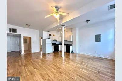 1214 N 5th Street #2, Philadelphia, PA 19122 - Photo 4