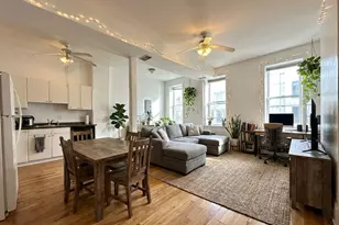 1214 N 5th St, Philadelphia, PA 19122 - Photo 1