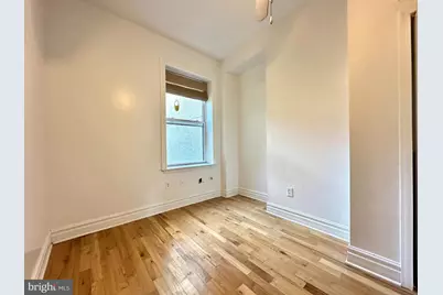 1214 N 5th Street #2, Philadelphia, PA 19122 - Photo 14