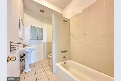 1214 N 5th Street #2, Philadelphia, PA 19122 - Photo 16