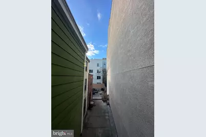 1214 N 5th Street #2, Philadelphia, PA 19122 - Photo 18