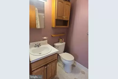 524 Longshore Avenue, Philadelphia, PA 19111 - Photo 20