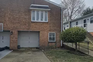 524 Longshore Ave, Philadelphia, PA 19111 - Photo 2