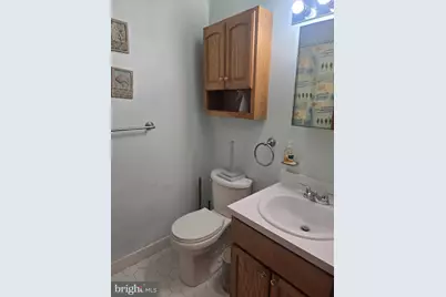 524 Longshore Avenue, Philadelphia, PA 19111 - Photo 14