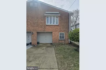 524 Longshore Avenue, Philadelphia, PA 19111 - Photo 1