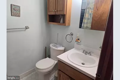 524 Longshore Avenue, Philadelphia, PA 19111 - Photo 10