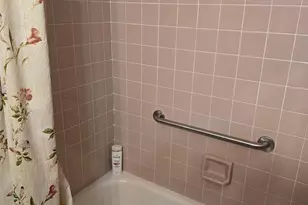 524 Longshore Ave, Philadelphia, PA 19111 - Photo 22