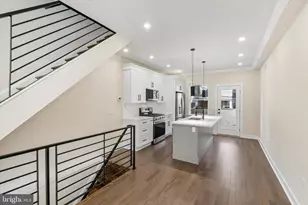 2625 Wilder St, Philadelphia, PA 19146 - Photo 8