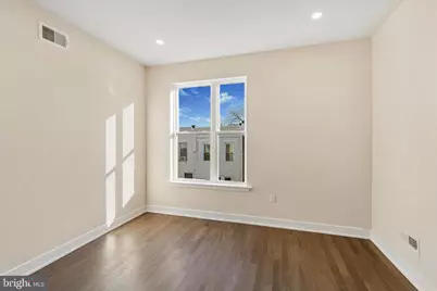 2625 Wilder Street, Philadelphia, PA 19146 - Photo 16