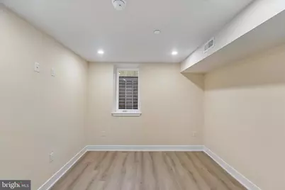 2625 Wilder Street, Philadelphia, PA 19146 - Photo 30