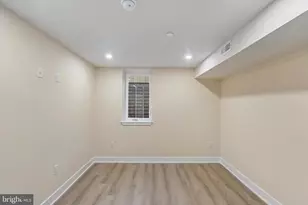 2625 Wilder St, Philadelphia, PA 19146 - Photo 30