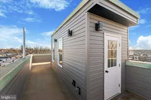 2625 Wilder St, Philadelphia, PA 19146 - Photo 26