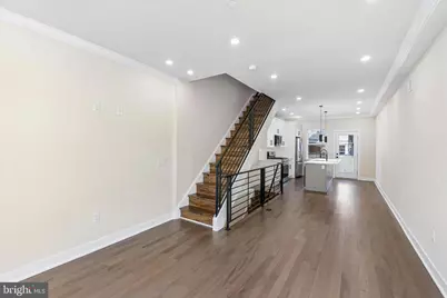 2625 Wilder Street, Philadelphia, PA 19146 - Photo 2