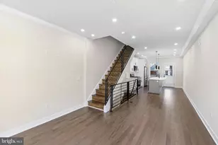 2625 Wilder St, Philadelphia, PA 19146 - Photo 2