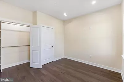 2625 Wilder Street, Philadelphia, PA 19146 - Photo 14