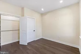 2625 Wilder St, Philadelphia, PA 19146 - Photo 14