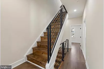 2625 Wilder Street, Philadelphia, PA 19146 - Photo 18