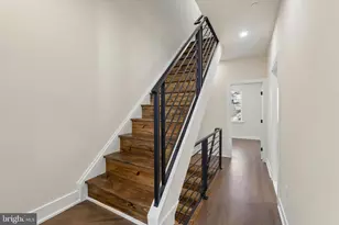 2625 Wilder St, Philadelphia, PA 19146 - Photo 18