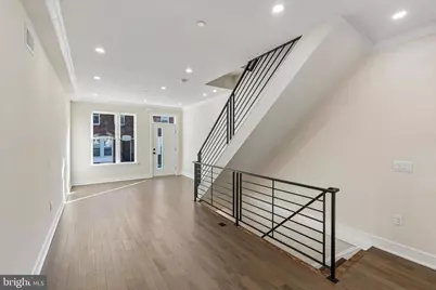 2625 Wilder Street, Philadelphia, PA 19146 - Photo 4