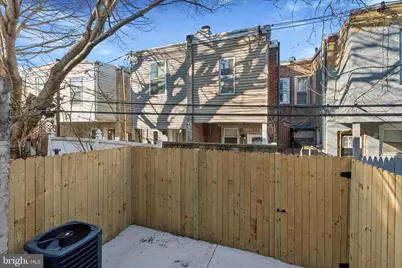 2625 Wilder Street, Philadelphia, PA 19146 - Photo 34