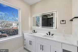 2625 Wilder St, Philadelphia, PA 19146 - Photo 24