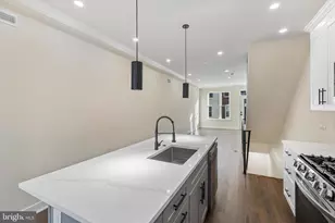 2625 Wilder St, Philadelphia, PA 19146 - Photo 10