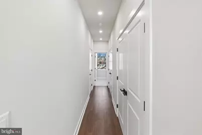 2625 Wilder Street, Philadelphia, PA 19146 - Photo 22