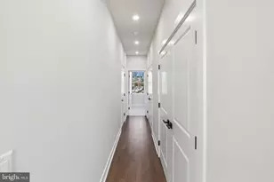 2625 Wilder St, Philadelphia, PA 19146 - Photo 22