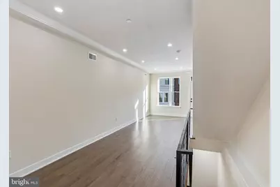 2625 Wilder Street, Philadelphia, PA 19146 - Photo 6