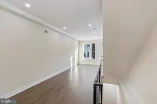 2625 Wilder St, Philadelphia, PA 19146 - Photo 6