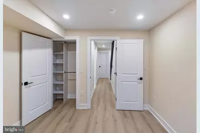 2625 Wilder Street, Philadelphia, PA 19146 - Photo 32