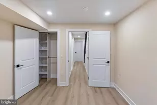 2625 Wilder St, Philadelphia, PA 19146 - Photo 32