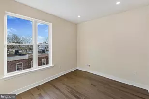 2625 Wilder St, Philadelphia, PA 19146 - Photo 20