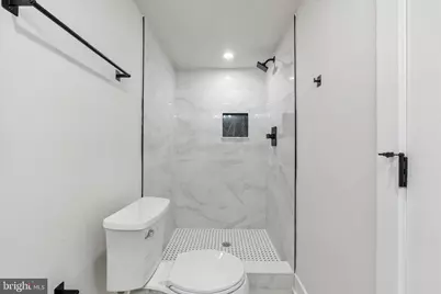 2625 Wilder Street, Philadelphia, PA 19146 - Photo 28