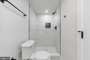 2625 Wilder St, Philadelphia, PA 19146 - Photo 28