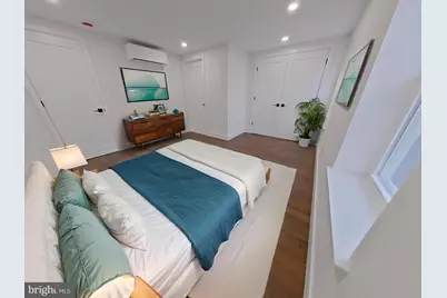 1307 N Randolph Street, Philadelphia, PA 19122 - Photo 10