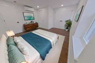 1307 N Randolph St, Philadelphia, PA 19122 - Photo 10