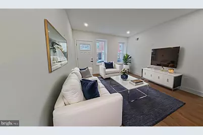 1307 N Randolph Street, Philadelphia, PA 19122 - Photo 2