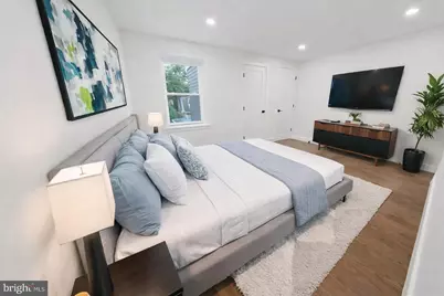 1307 N Randolph Street, Philadelphia, PA 19122 - Photo 6