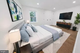 1307 N Randolph St, Philadelphia, PA 19122 - Photo 6