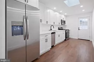 1307 N Randolph St, Philadelphia, PA 19122 - Photo 4